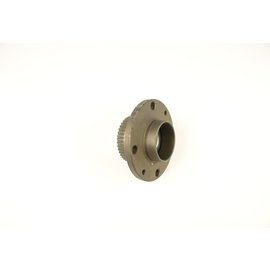 Wheel bearing-hub met ABS Barchetta