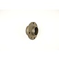 Wheel bearing-hub met ABS Barchetta