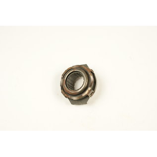 Thrust bearing ducato 81-94