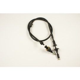 Throttle control cable Ducato 2.5 D