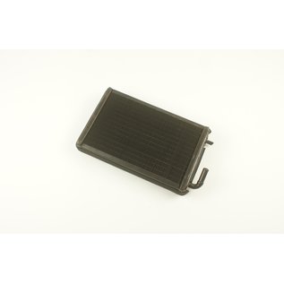 Heating radiator  Fulvia 2e 3e Serie