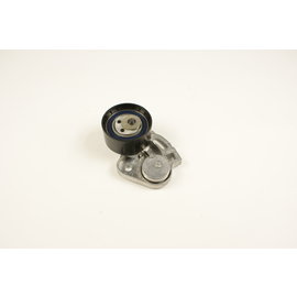 Belt tensioner V6 croma - thema