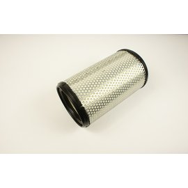 Air filter kappa TD/JTD/BZ