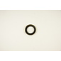 Oil seal crankshaft front 500 - 126