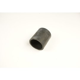 Verbinding slang 500R