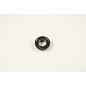 Schakelstang rubber 500 voor