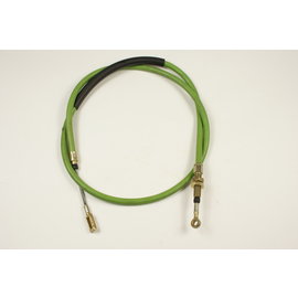 Handbrake cable Ducato  1981 - 1994