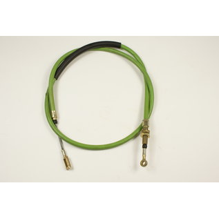 Handbrake cable Ducato  1981 - 1994