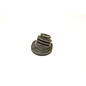 Gear Shift Cover Fiat 131