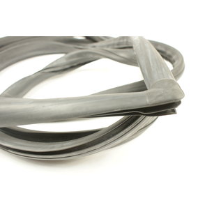 Windshield seal Ducato until 1994