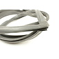 Windshield seal Ducato until 1994