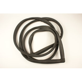 Windshield seal Ducato until 1994