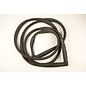 Windshield seal Ducato until 1994