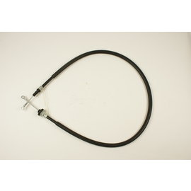 Cable d embrayage 130 - 3.2 + CP