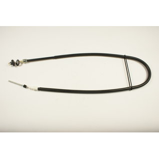 Clutch cable 130 B