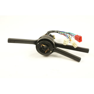 Steering column switch Panda