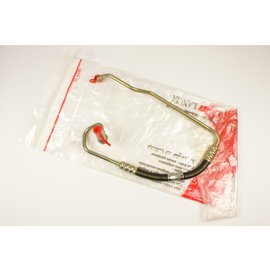 Power steering hose Dedra - Tempra