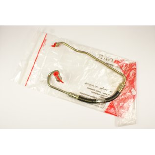 Power steering hose Dedra - Tempra