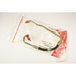 Power steering hose Dedra - Tempra