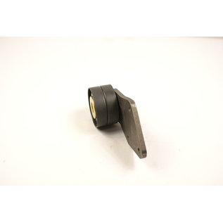 Belt tensioner Ducato