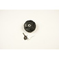 Filler cap ducato 280 with key