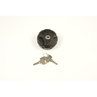 Filler cap ducato 280 with key