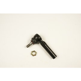 Tie rod end ducato