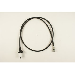 cable de compteur Ducato