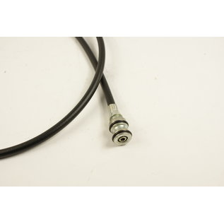 speedometer cable Ducato