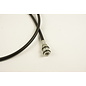 speedometer cable Ducato