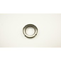 Thrust bearing Flaminia