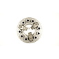 clutch pressure plate flaminia