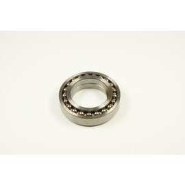 Wheel bearing rear Flaminia