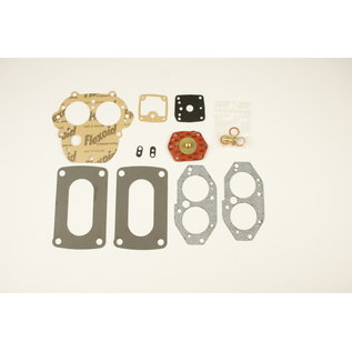 Carburetor gasket kit 40 PAAI Flaminia 1C