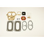 Carburetor gasket kit 40 PAAI Flaminia 1C