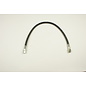 Brake hose front gamma 57cm