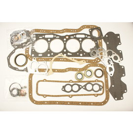 Motorpakkingset Uno Turbo 1300