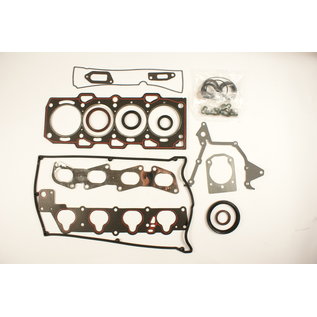 Motorpakkingset 1800vvt  16v