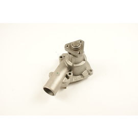 water pump Fiat 242 left