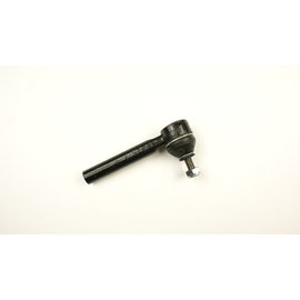 Tie rod end Uno - 127