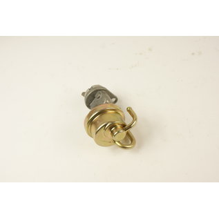 Fuel pump Croma 1.6