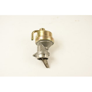 Fuel pump Croma 1.6