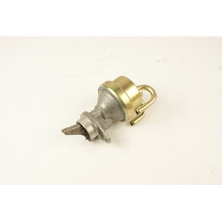 Fuel pump Croma 1.6