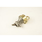 Fuel pump Croma 1.6