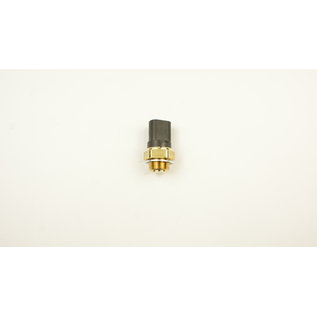 Temperatuursensor Radiateur Cinquecento