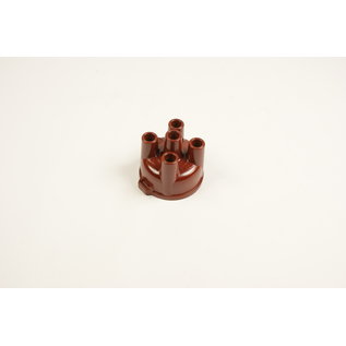 distributor cap Topolino