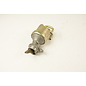 Fuel pump Croma 2.0