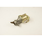 Fuel pump Croma 2.0