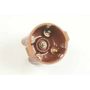 distributor cap Topolino