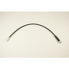 cable de compteur onder cinquecento